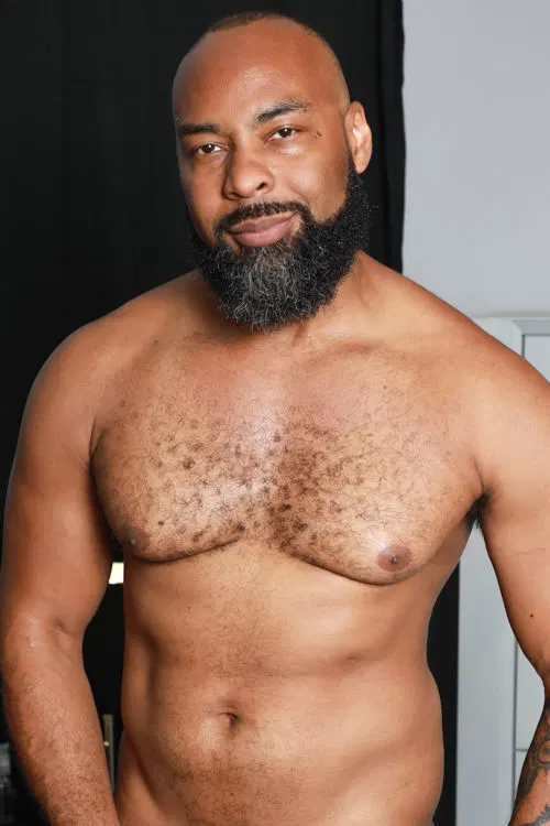Ray Diesel