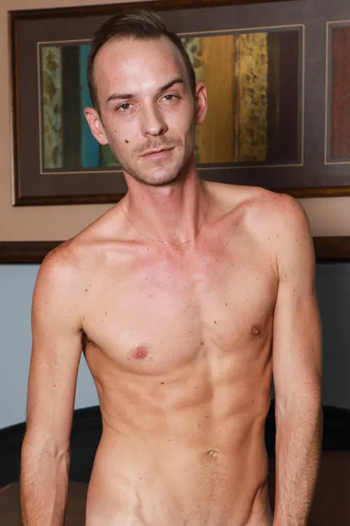 Brayden St Jaymes