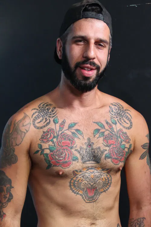 Romeo Davis