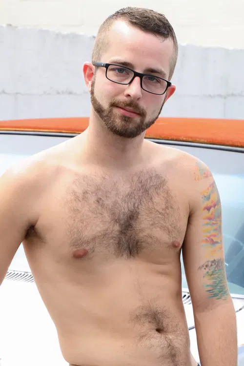 Jay Donahue