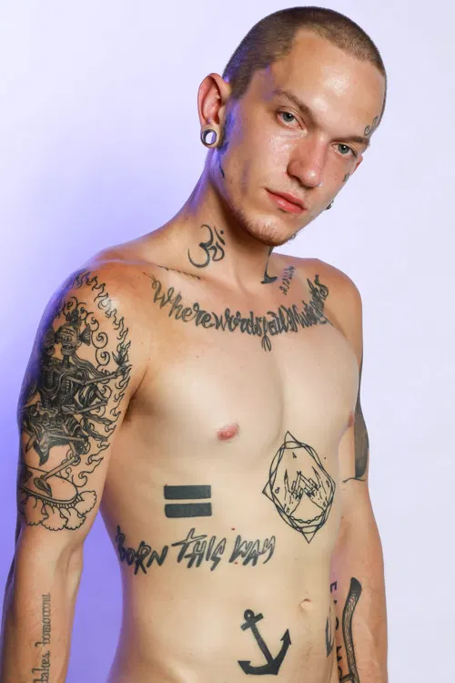 Dexx