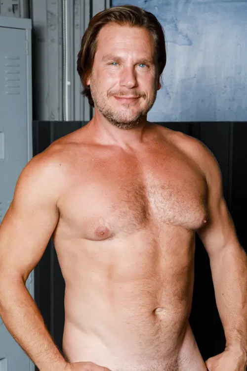Hans Berlin