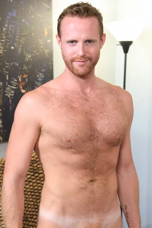 Jack Gunther