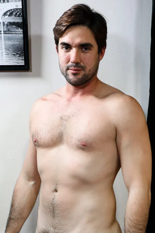 John Carusso