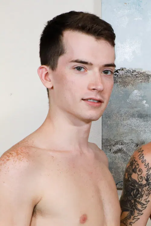 Alex Meyer
