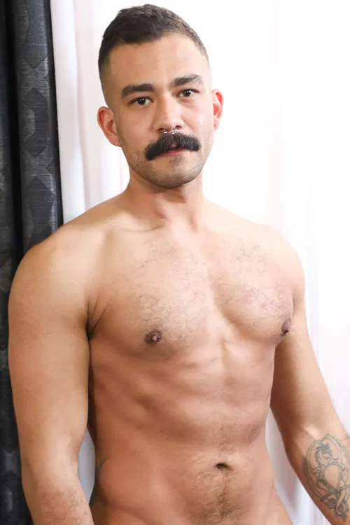 Chad Stone