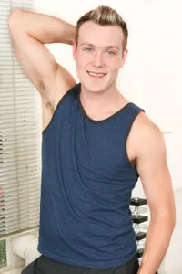 Kaydin Bennett