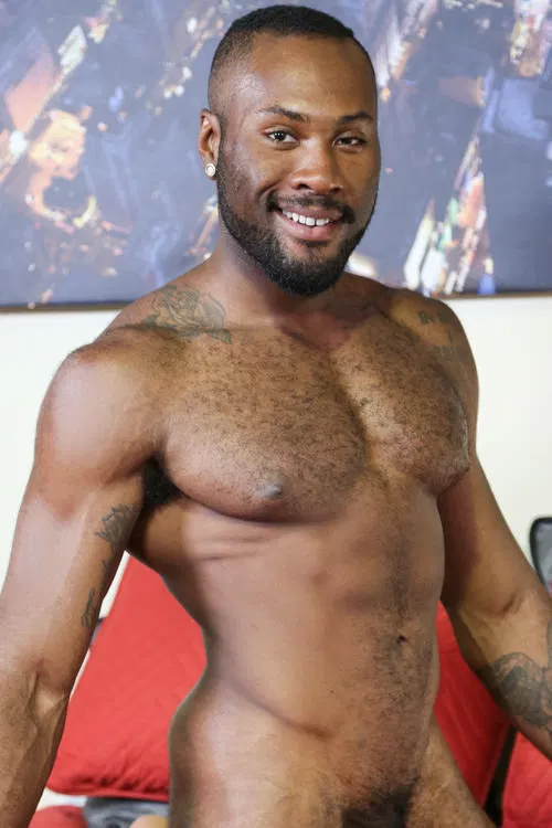 Noah Donovan