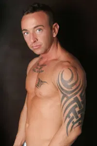 Matt Hart