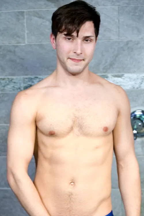 Brandon Rivers
