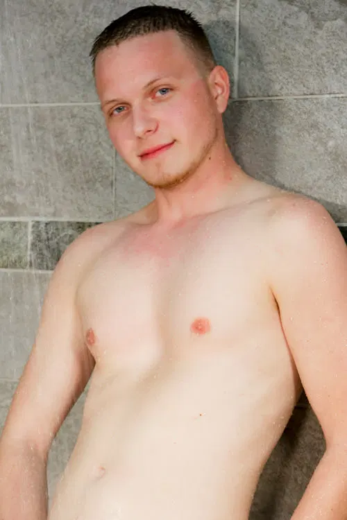 Blaine Kross
