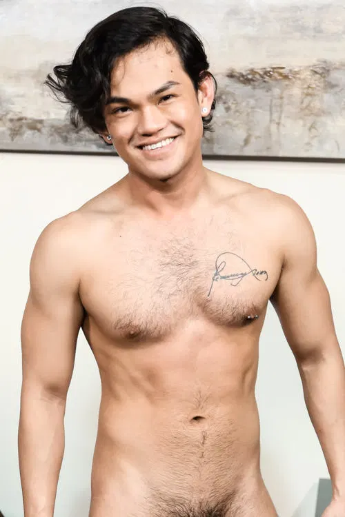 Eli Lewis