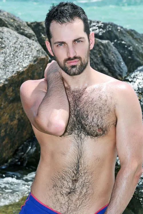 Rich Kelly
