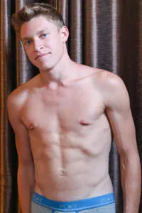 Andrew Doncaster