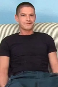 Austin Chandler