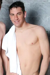 Scott Cage