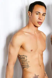 Santiago Figueroa