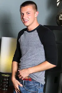 Cody Avalon
