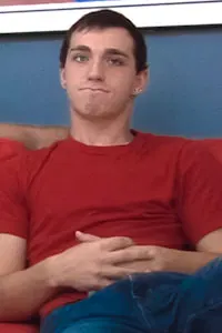 Kevin Grover