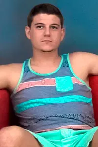 Austyn Onyx
