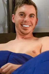 Aaron Xanders