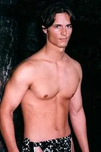 Hudson Grant