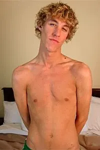 Justin Lukas