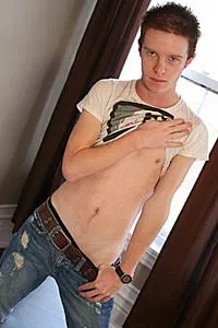 Niki Culkin