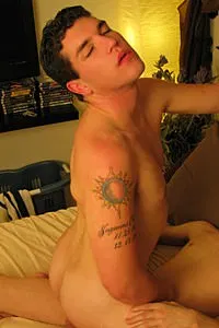Connor Ryan