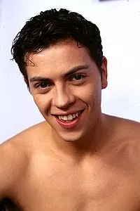 Robert Kee