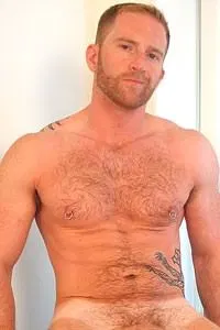 Adam Faust