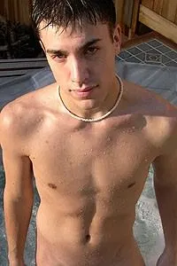 Ashton Ryan