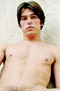 Brant Moore