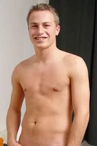 Karel Cerny