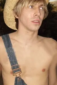 Dillon Wood