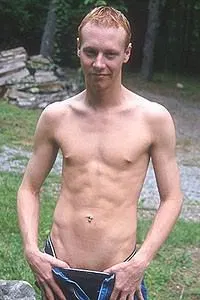 Jarrin North