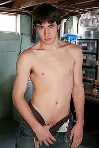 Steve Arbor