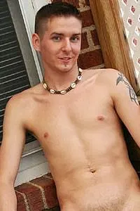Todd Bryant