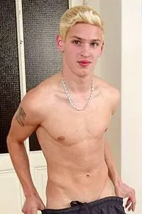 Jonas