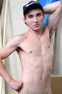 David Mis