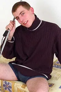 Jiri Stal