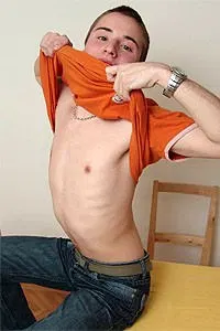 Jakub Kral