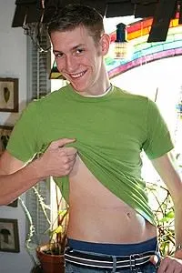 Adam Archer