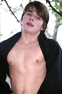 Aaron Hawke