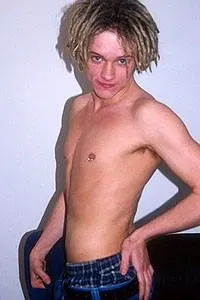 Zeke Turner