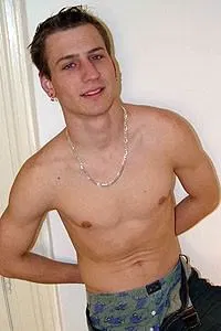 Roman 1