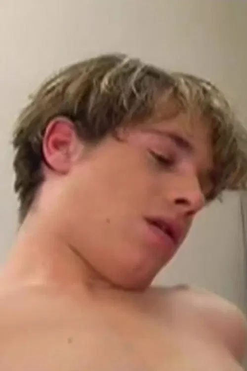 Jakob Maxwell