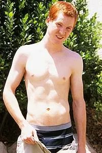 Blu Thompson