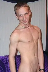 Daxter Ryan