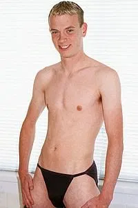 Trae Spencer